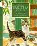 The Tabitha Stories