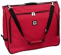 Leisure Eclipse 44" Hanging Garment Bag