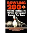 Bowling 200+