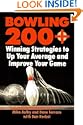 Bowling 200+
