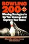 Bowling 200+