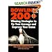 Bowling 200+: Winning Strategies to Up Your Average and Improve Your Game