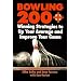 Bowling 200+