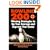 Bowling 200+: Winning Strategies to Up Your Average and Improve Your Game