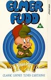 Review Warner Home Video  / Looney Tunes - Elmer Fudd [1988]
