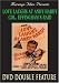 Love Laughs at Andy Hardy/Colonel Effingham's Raid