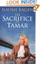 The Sacrifice of Tamar
