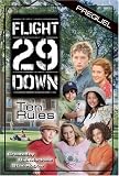 Ten Rules (Flight 29 Down)
