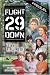Books : Ten Rules (Flight 29 Down)