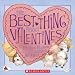 The Best Thing About Valentines
