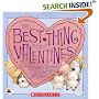 The Best Thing About Valentines