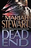 Dead End: A Novel