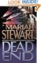 Dead End: A Novel