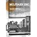 Military Inc.: Inside Pakistan's Military Economy