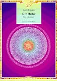 Produkt-Bild: Der Heiler. Ein M&auml;rchen?