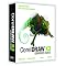 Media Software I really like