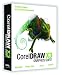 CorelDRAW Graphics Suite X3 Upgrade [OLD VERSION]
