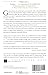 Goldman Sachs : The Culture of Success