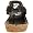 Yellow Box Women's Softy Wedge Sandal