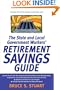State and Local Government Workers' Retirement Savings Guide