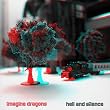 Hell And Silence