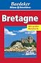 Baedeker Allianz Reisef�hrer, Bretagne