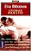 Un chant pour été (Mass Market Paperback)