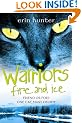 Warrior Cats (2) - Fire and Ice