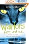 Fire and Ice (Warriors)