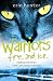 Fire and Ice (Warriors)