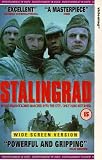 Stalingrad [UK IMPORT] - Dominique Horwitz