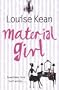 Material Girl