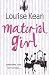Material Girl