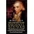 The Unfortunate Colonel Despard