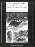 Cover for 9781854441096