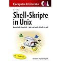 Shell - Skripte in Unix
