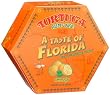 Tortuga 'A Taste of Florida' Orange Rum Cake, 16-Ounce Box