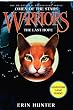 The Last Hope (Warriors: Omen of the Stars No. 6)