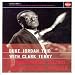 Duke Jordan Trio With Clark Terry: At Montmartre Jazzhus Tribute to Ben Webster