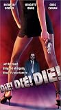 Die Die Die [VHS]