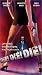 VHS : Die Die Die