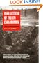 War Letters of Fallen Englishmen (Pine Street Books)