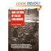 War Letters of Fallen Englishmen (Pine Street Books)
