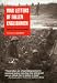 War Letters of Fallen Englishmen (Pine Street Books) by  ISBN 0812218159