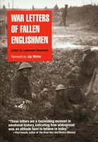 War Letters of Fallen Englishmen (Pine Street Books)