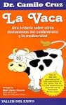 LA Vaca