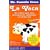 LA Vaca / The Cow (Spanish Edition)