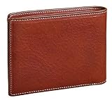 Men's Ellington Flip-Fold Wallet