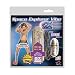 TLC 5X Space Explorer Bullet Vibe Vibrator