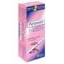 Answer Quick & Simple One-Step Ovulation Test (Pack of 2)